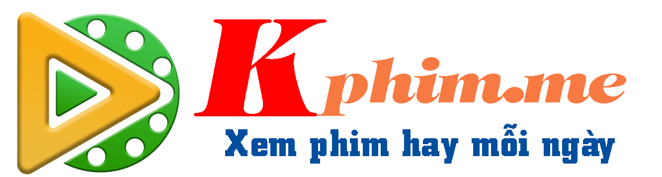 thekinhhaki.com